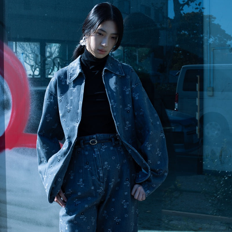 023.