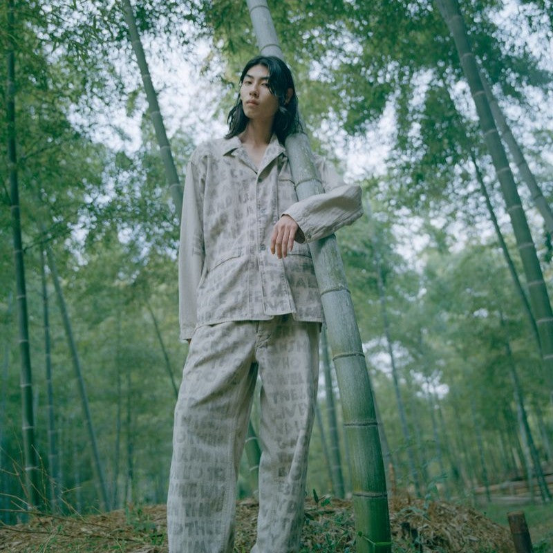 NICENESS】26SS 1st Delivery – ONENESS ONLINE STORE