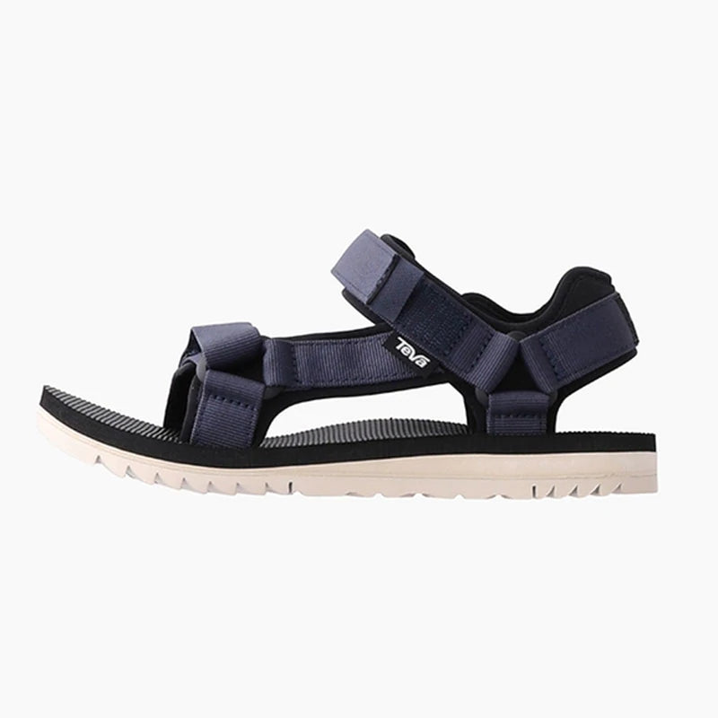 ATON】 TEVA UNIVERSAL TRAIL. – ONENESS ONLINE STORE