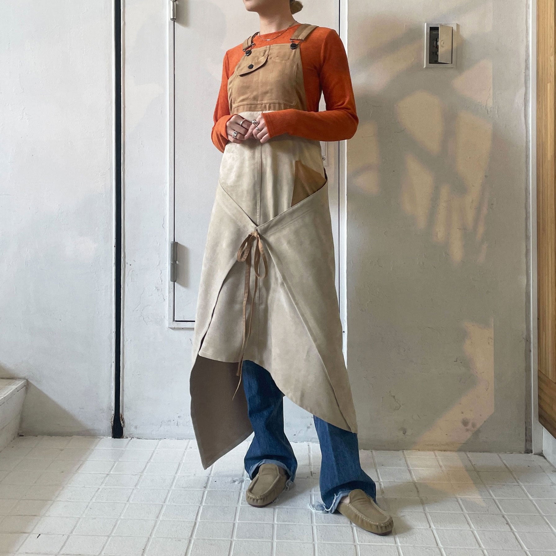 54A8BD57-6844-4BF2-842C-