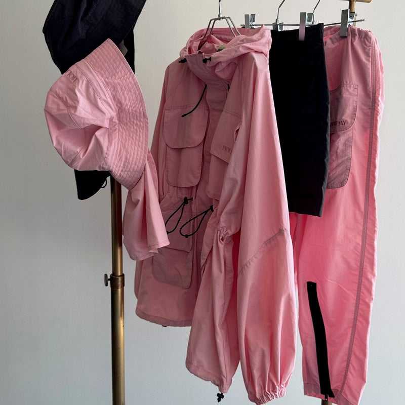 HOLIDAY 2025 SUMMER COLLECTION START!!! – ONENESS ONLINE STORE