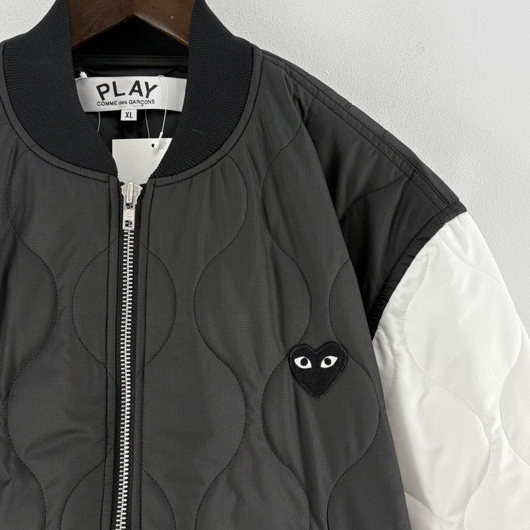 PLAY COMME des GARCONS】26AW New Arrivals. – ONENESS ONLINE STORE