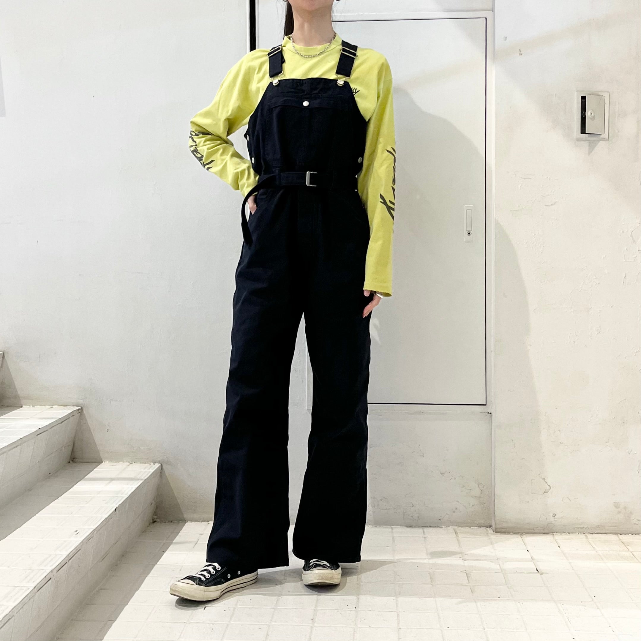 ImportedPhoto.763966666.507955