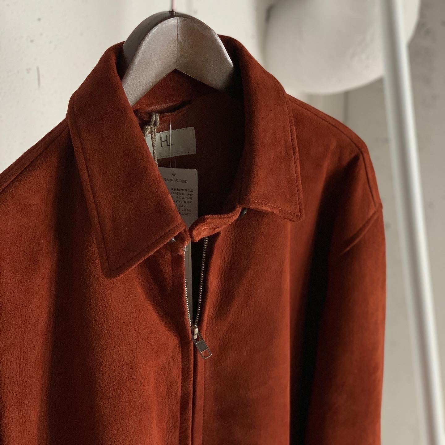 HERILL、MAATEE&SONS、KAPTAIN SUNSHINEetc】New Arrival