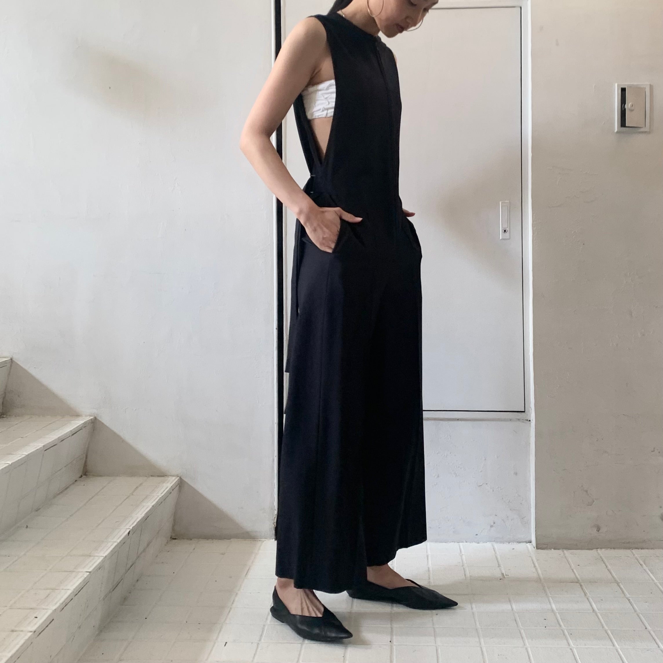 ESLOWオールインワン ESLOW】 ALL IN ONE – ONENESS ONLINE STORE
