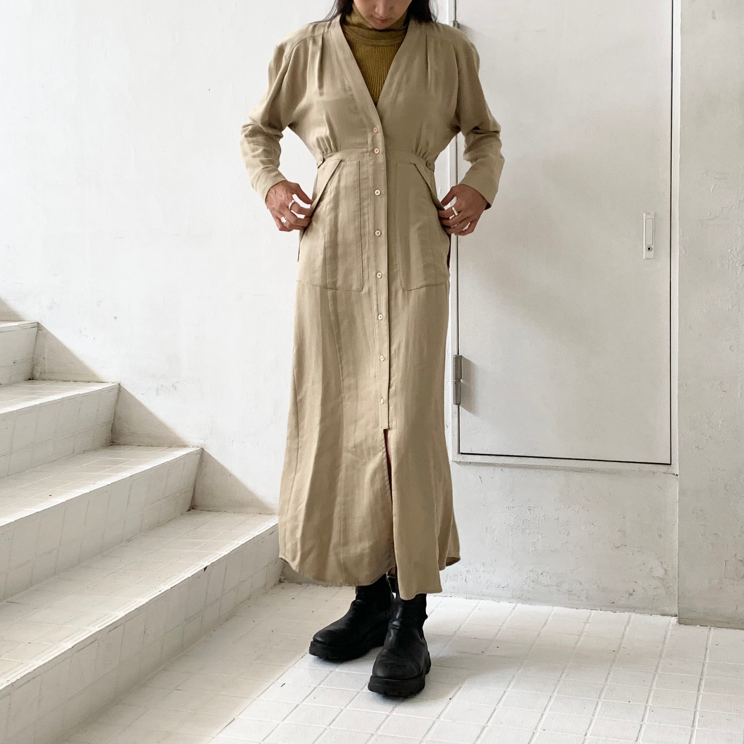 Skype_Picture_2023_08_19T06_13