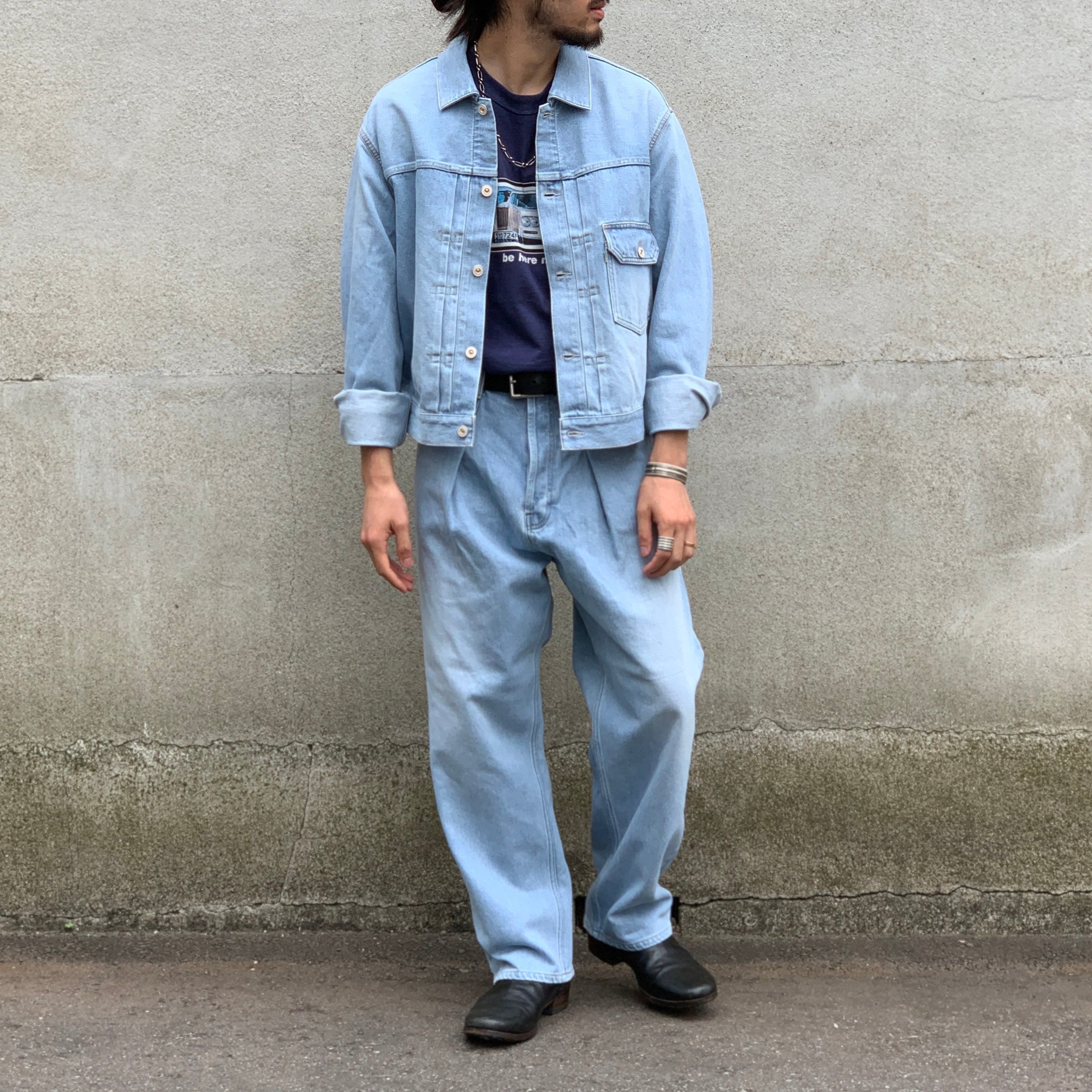 HERILL】New Arrival. – ONENESS ONLINE STORE HERILL】New Arrival. – ONENESS ONLINE STORE