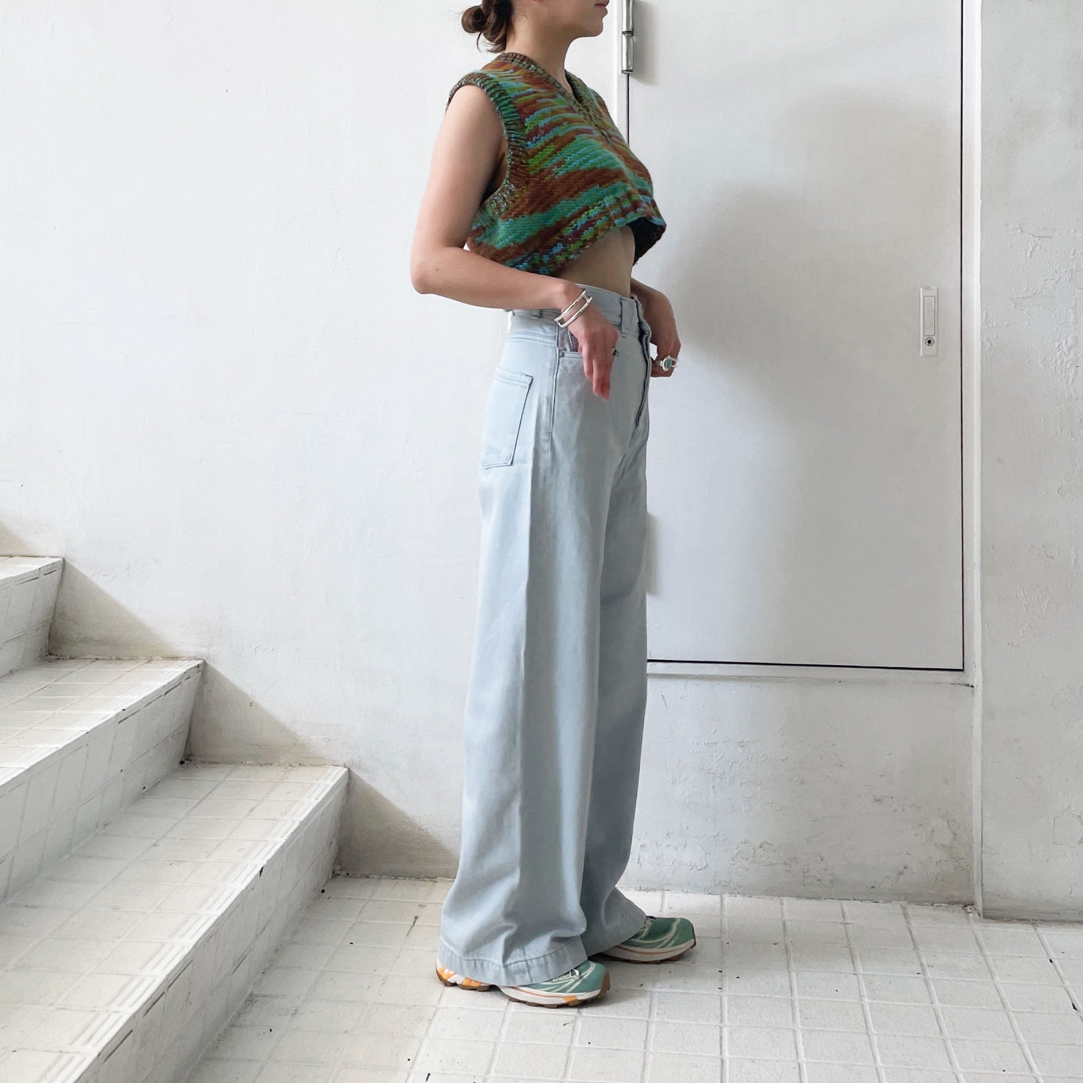 Skype_Picture_2024_08_30T04_40