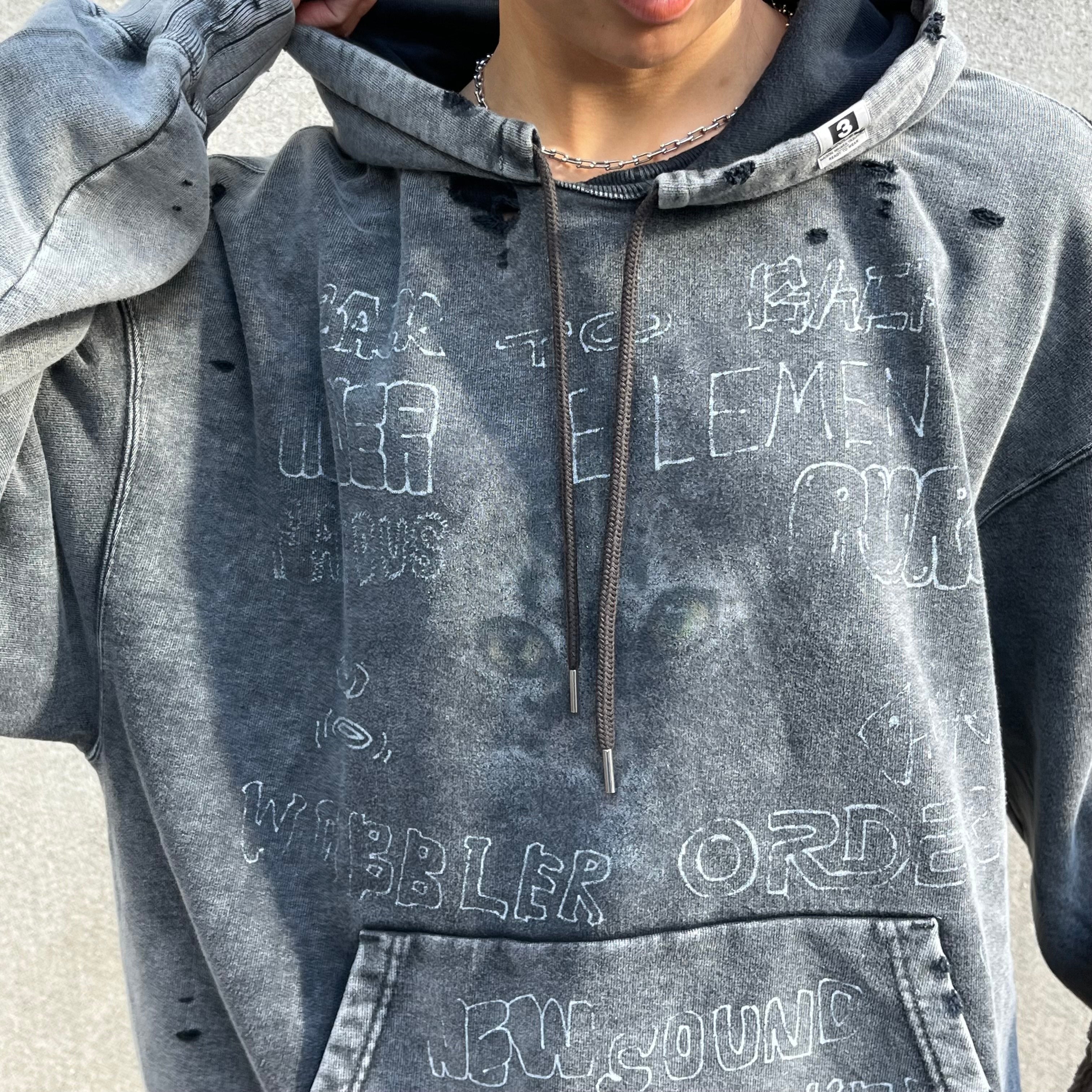 Skype_Picture_2024_11_07T04_03