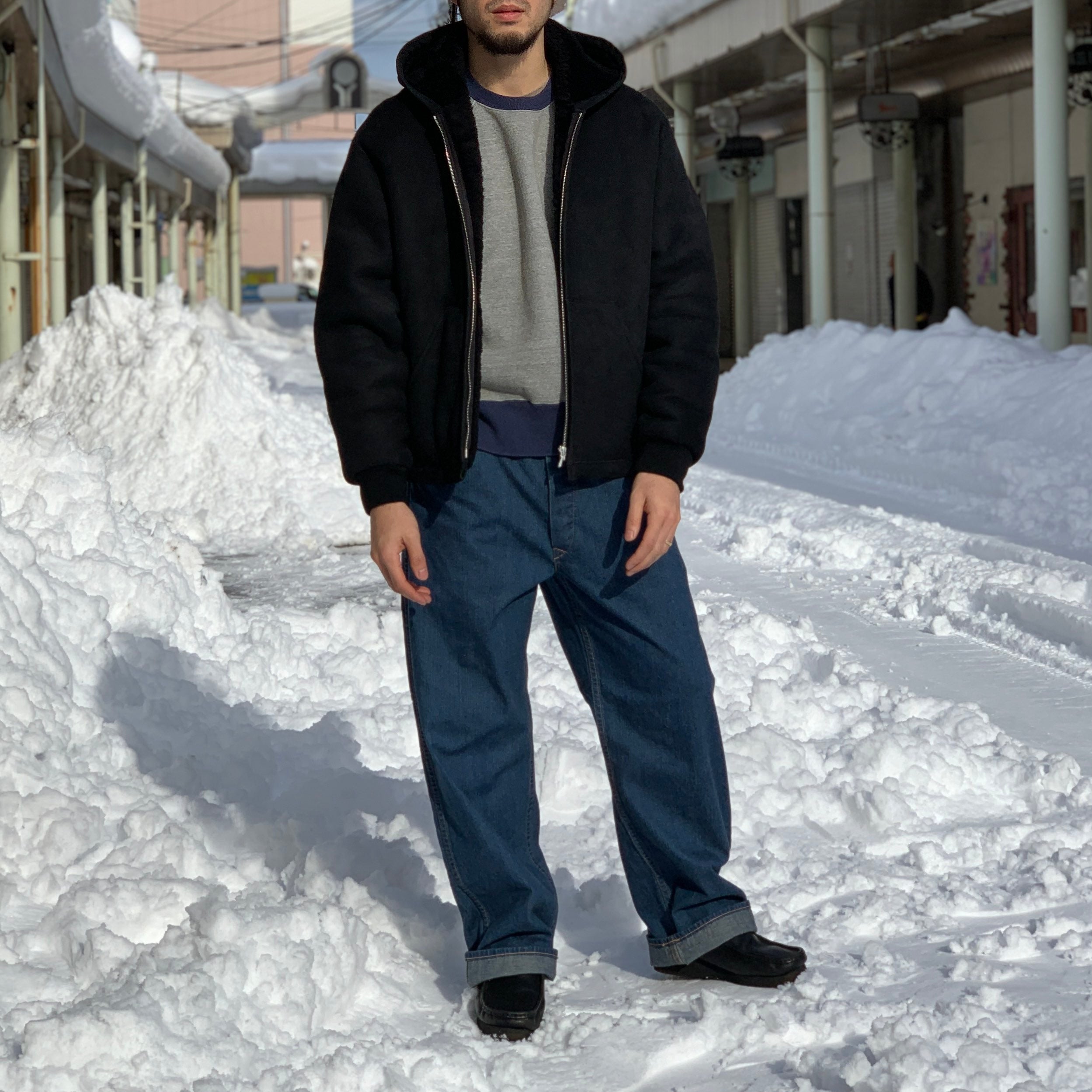 Skype_Picture_2025_01_05T06_58