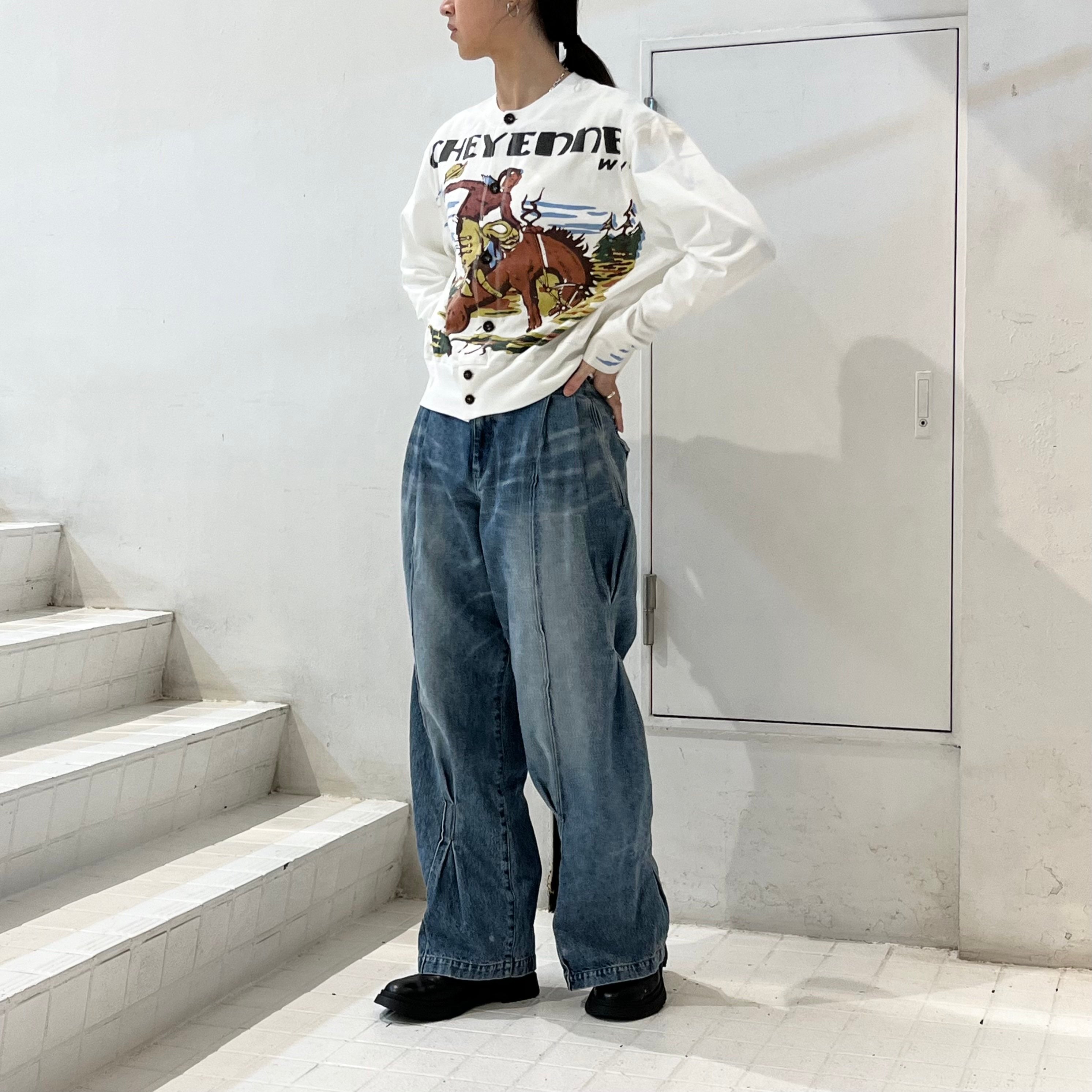 Skype_Picture_2025_02_16T08_46