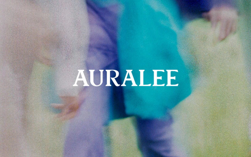 AURALEE(オーラリー)の公式通販「ARTICLE」 – ONENESS ONLINE STORE