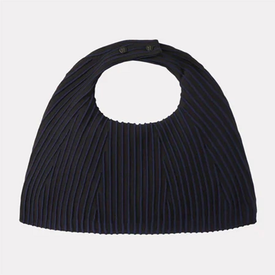 CFCL/シーエフシーエル】HYPHA MINI BAG CF011AG150JP00の通販