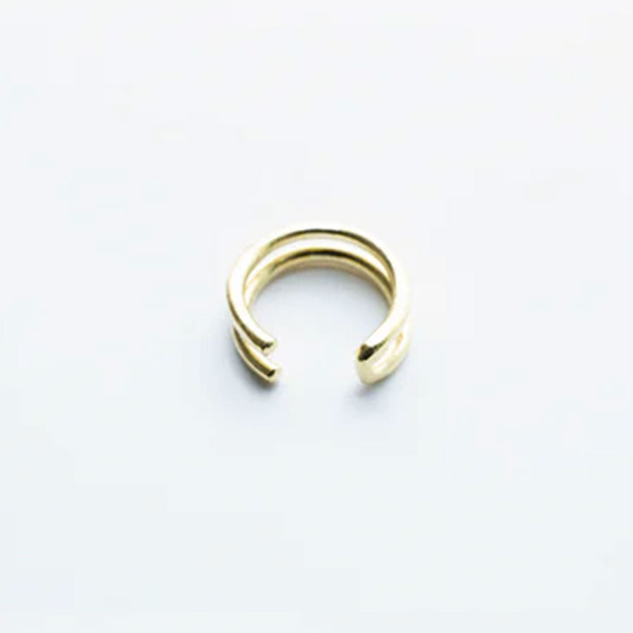 BALANCE/バランス】DOUBLE SEPTAM / LIP CUFF BL-0310の通販 「ONENESS 