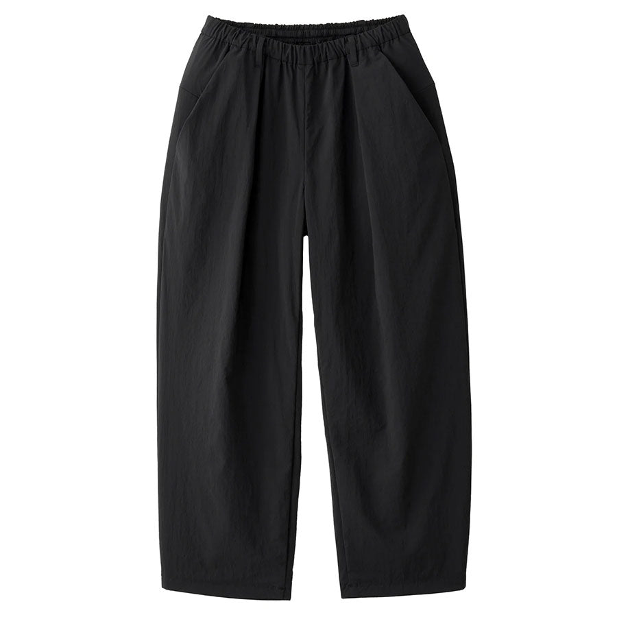 TEATORA/テアトラ】WALLET PANTS RESORT DOCTOROID TT-004R-DRの