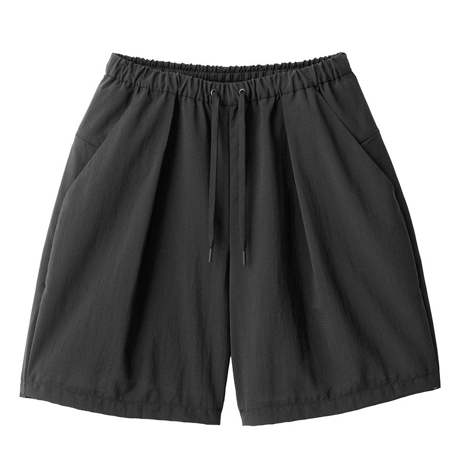 TEATORA 26AW WALLET SHORTS RESORT GG 【公式通販】