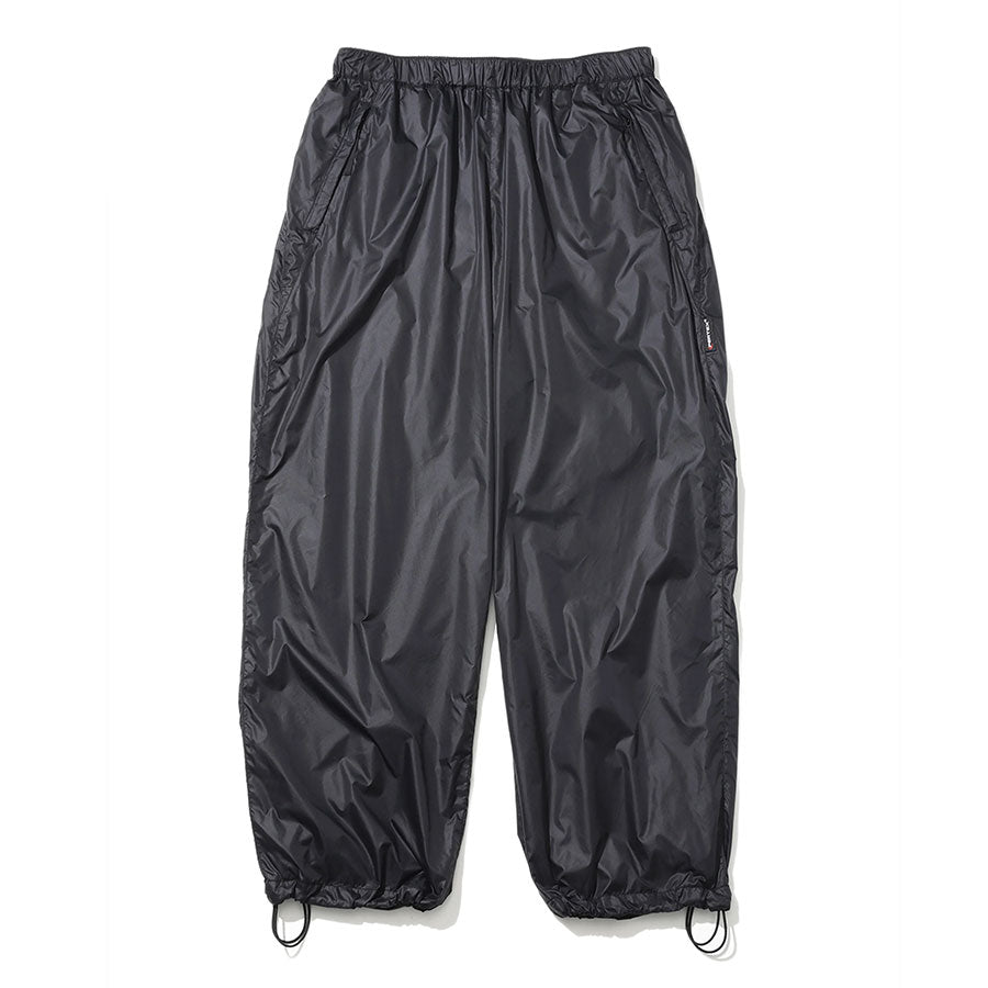 FreshService - フレッシュサービス BACK SATEEN FIELD PANTS