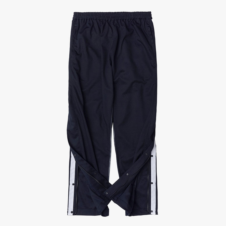 UNTRACE/アントレース】テラウェイパンツ _197の通販 「ONENESS ONLINE