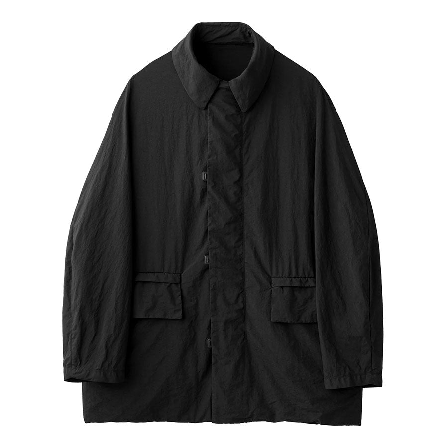 ジャケット・アウター TEATORA 26ss SOUVENIR SNIPER PACKABLE 2 TEATORA/テアトラ】Souvenir Sniper packable TT-110-Pの通販