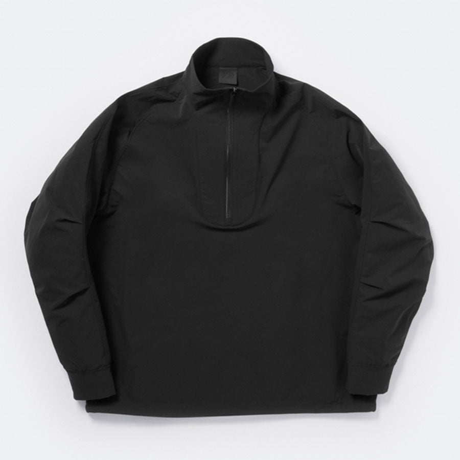 DAIWA PIER39/ダイワピアサーティナイン】TECH HALFZIP STAND