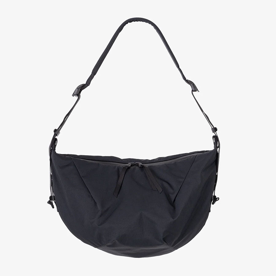 Blankof for GP Large Crescent Bagグラフペーパー Graphpaper/グラフペーパー】Blankof for GP Small Crescent Bag GU253