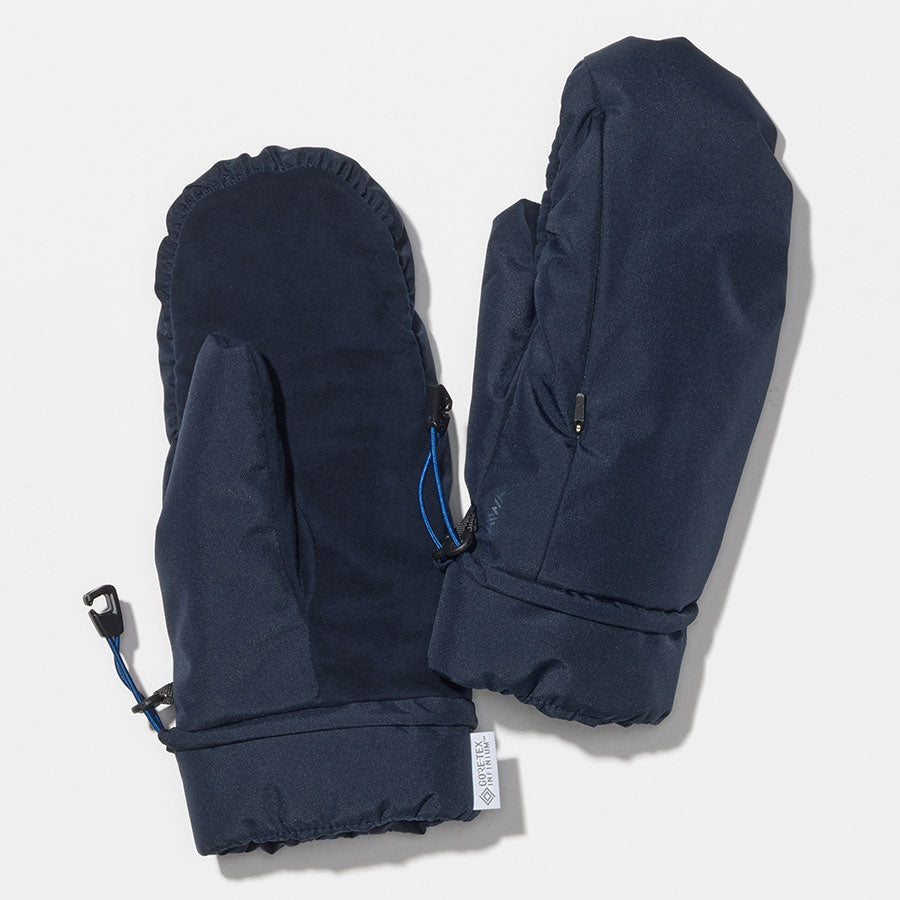 【DAIWA LIFESTYLE/ダイワライフスタイル】, MITTON GLOVE GORE-TEX , DG-021-1122WEX