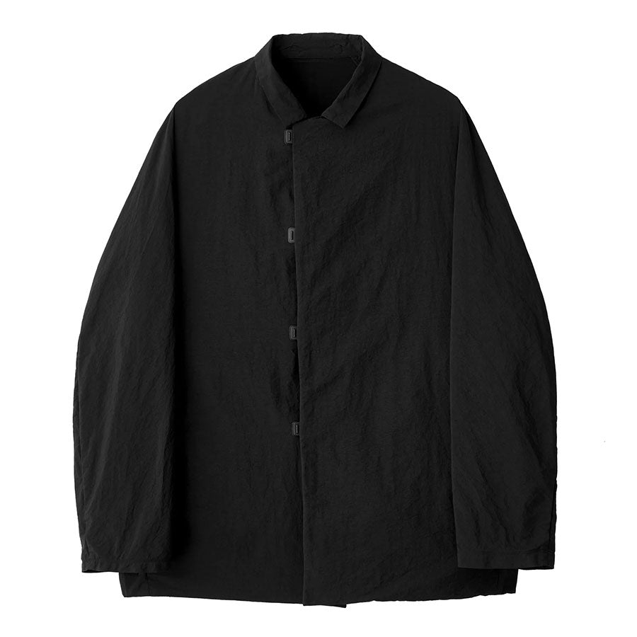 TEATORA/テアトラ】WALLET COAT S/L packable TT-101SL-Pの通販 「ONENESS ONLINE STORE」