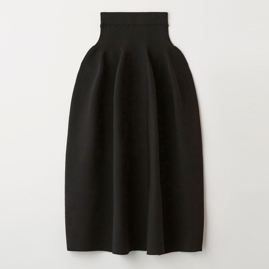 CFCL/シーエフシーエル】POTTERY SKIRT CF006KG049の通販 「ONENESS