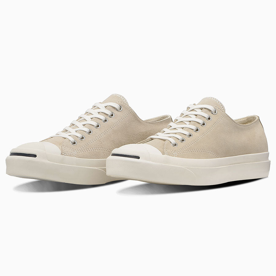 JACK PURCELL 1935/ジャックパーセル1935】JACK PURCELL 1935 SU