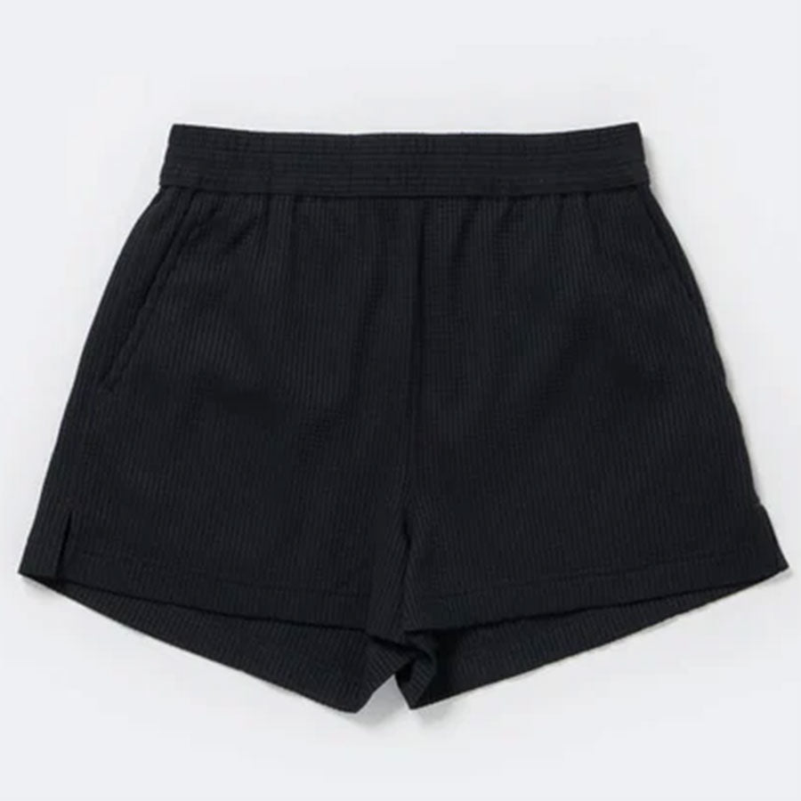 最終価格 daiwa pier39 TECH SHORTS DAIWA PIER39 (ダイワピア39) GORE-TEX WINDSTOPPER TECH ARMED