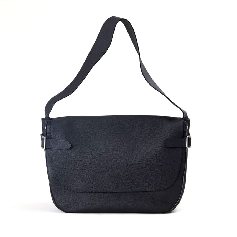 バッグ NICENESS bag NICENESS(ナイスネス) 24AWL．LESHトートバッグNN-2702A14 NN
