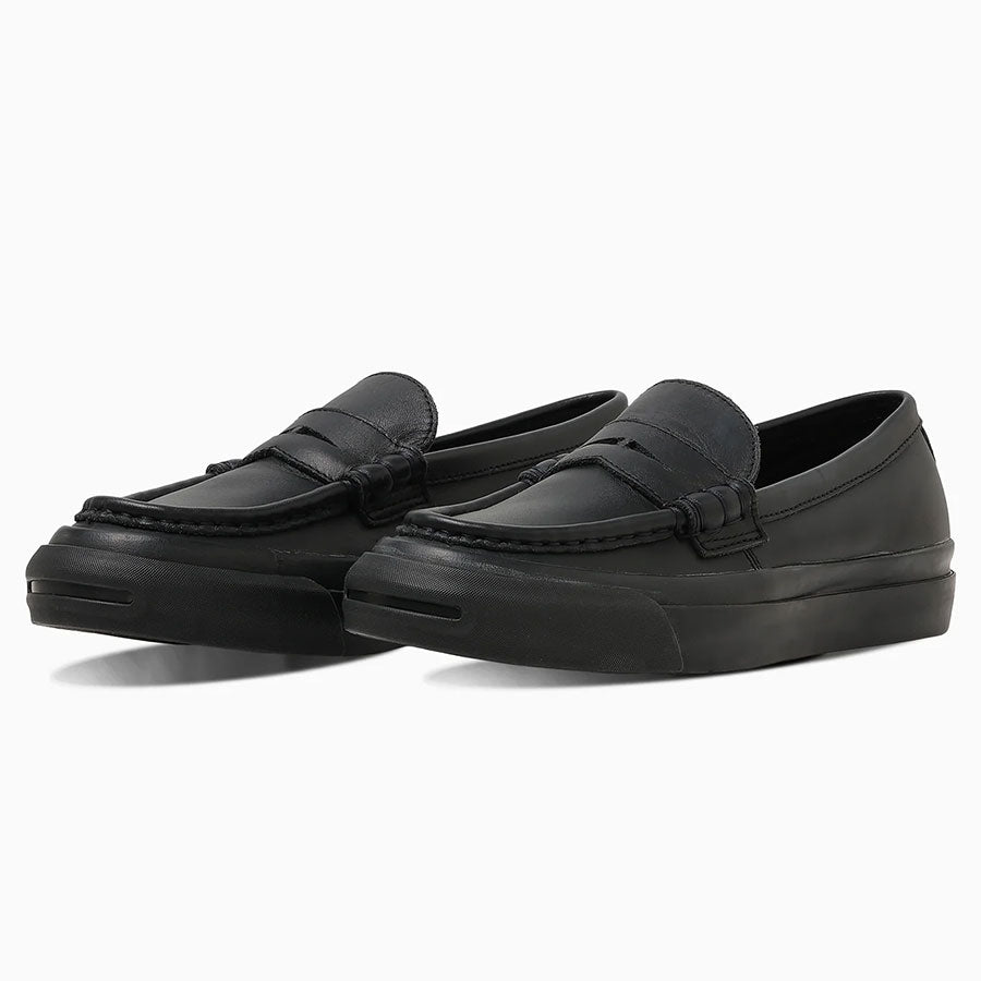 JACK PURCELL 1935/ジャックパーセル1935】JACK PURCELL 1935 LOAFER