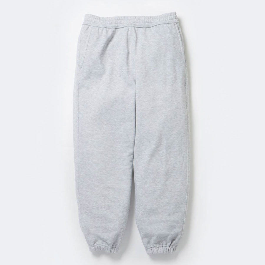 パンツ W's TECH OVER PANTS  BP-54024L 楽天市場】DAIWA PIER 39(ダイワピア39) W's TECH SWEAT PANTS