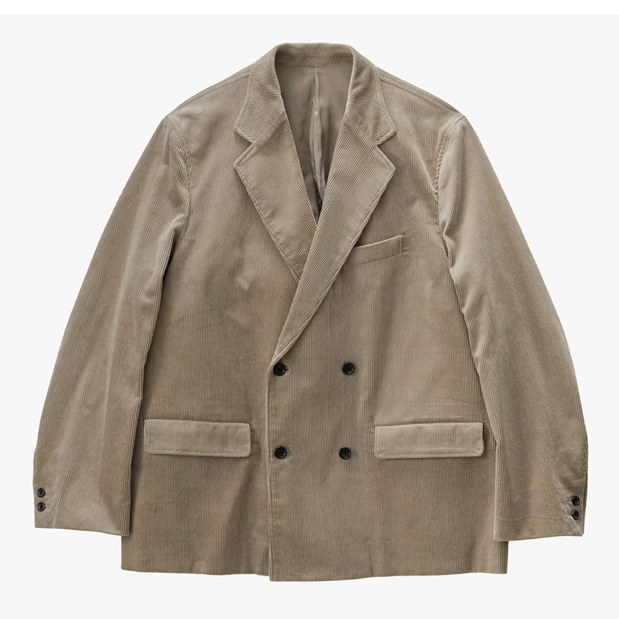 kapital 縮絨リネン　INDIAN IVY クラブ　ベスト susuri ススリ コットン シカーダ ベスト 25-050 2025aw新作