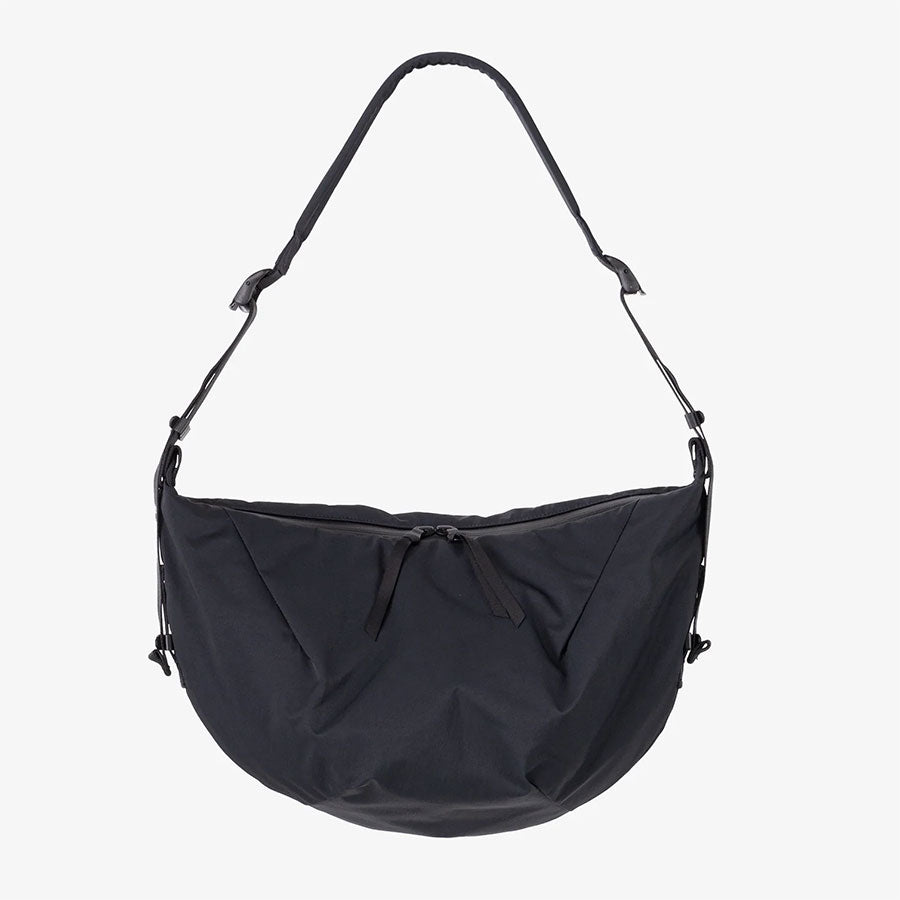 バッグ BLANKOF BRIDAL BAG 3 BLANKOF / BRIDAL BAG 3 / BS 16 – style department_