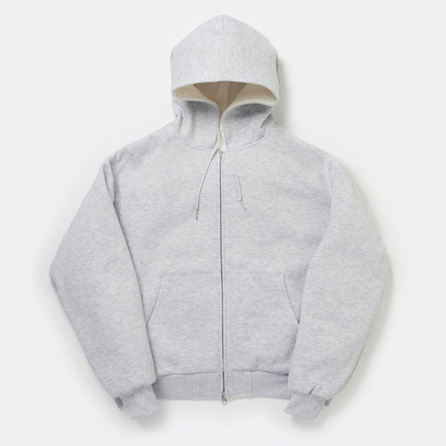 DAIWA PIER39 別注 DOUBLE FACE CREW SWEAT 8.23 Sat. 12:00- IN STOCK】DAIWA PIER39 - TECH SWEAT DOUBLE