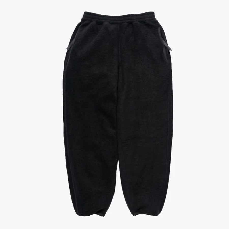 Graphpaper/グラフペーパー】Wool Fleece Pants GU233-70165の通販 ...