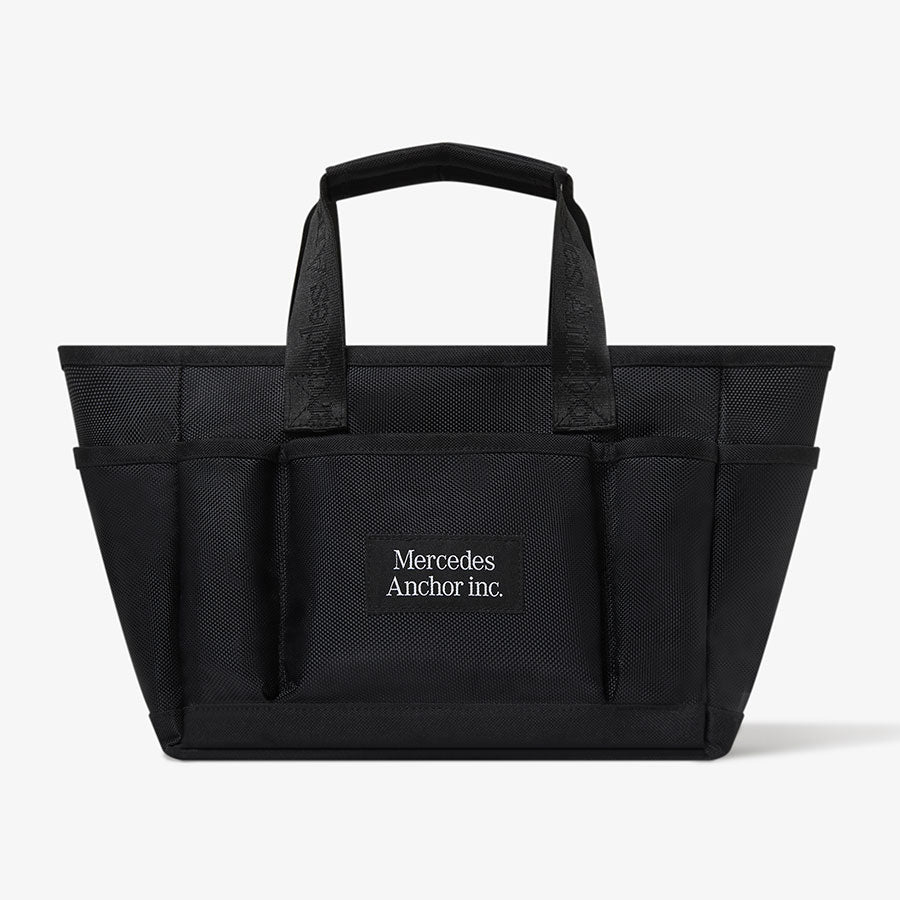 ANCHOR INC./アンカーインク】UTILITY TOTE ANCSS26AC04の通販 