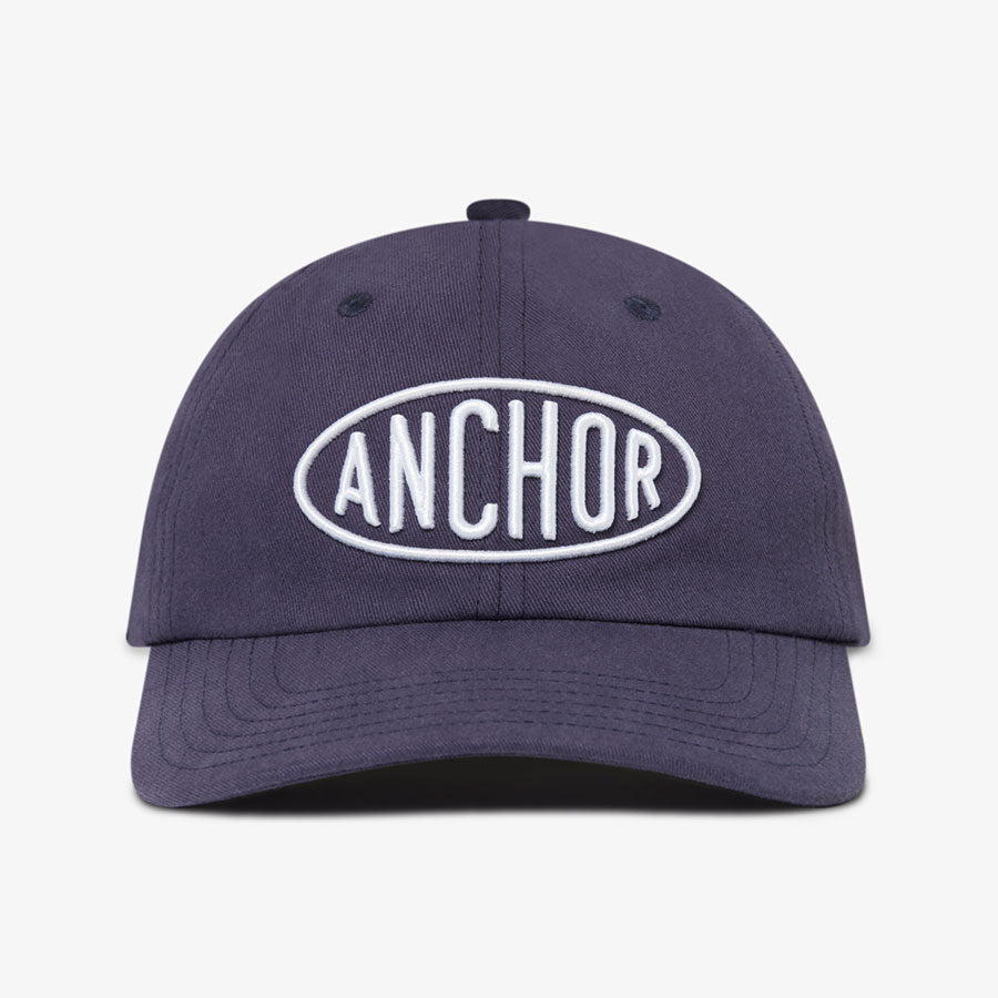 即決 Mercedes Anchor inc. キャップ 帽子 ツートン Mercedes Anchor Inc sports メルセデス アンカー インク スポーツ