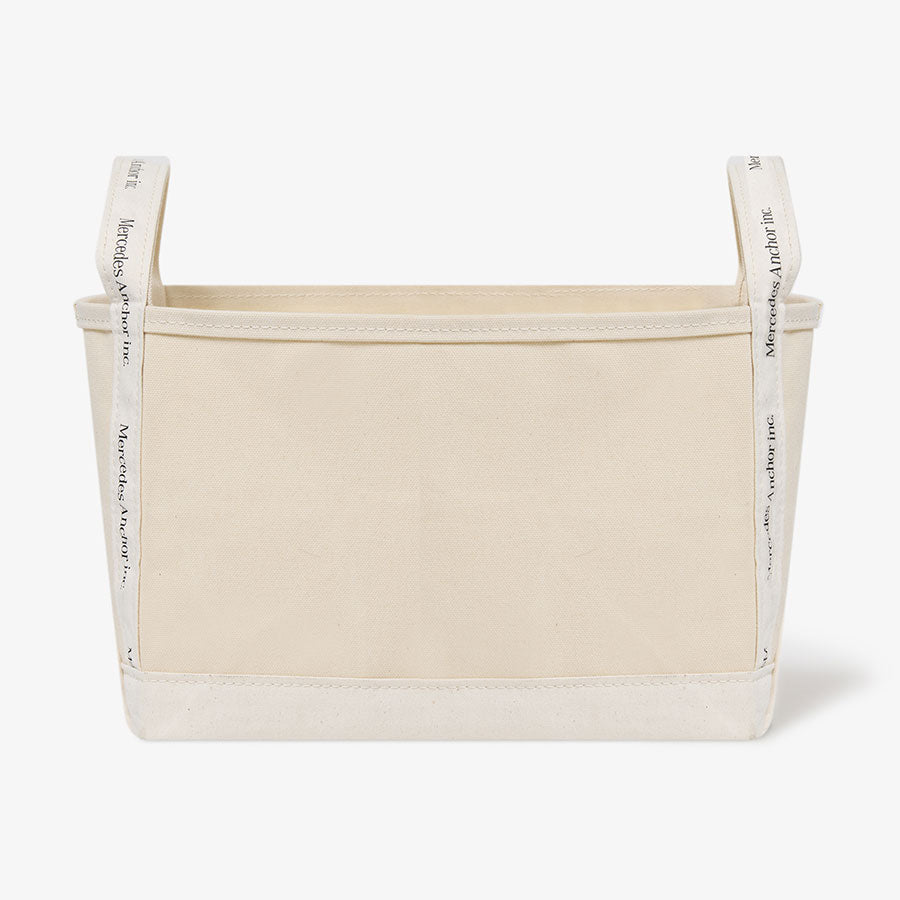 ANCHOR INC./アンカーインク】TEMBEA BOOK TOOTE ANCSS26AC34の通販