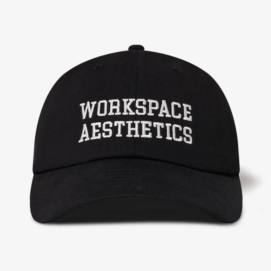 ANCHOR INC./アンカーインク】W.A. COLLEGE CAP ANCSS26AC40の通販