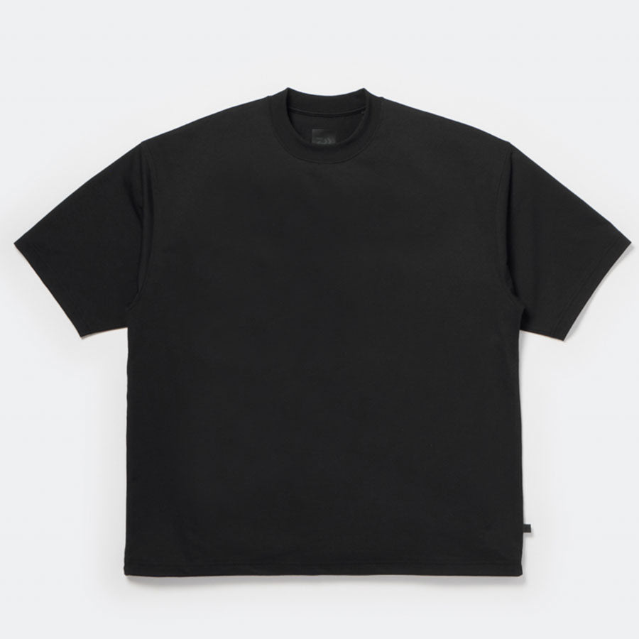 DAIWA PIER39/ダイワピアサーティナイン】TECH DRAWSTRING S/S TEE BE