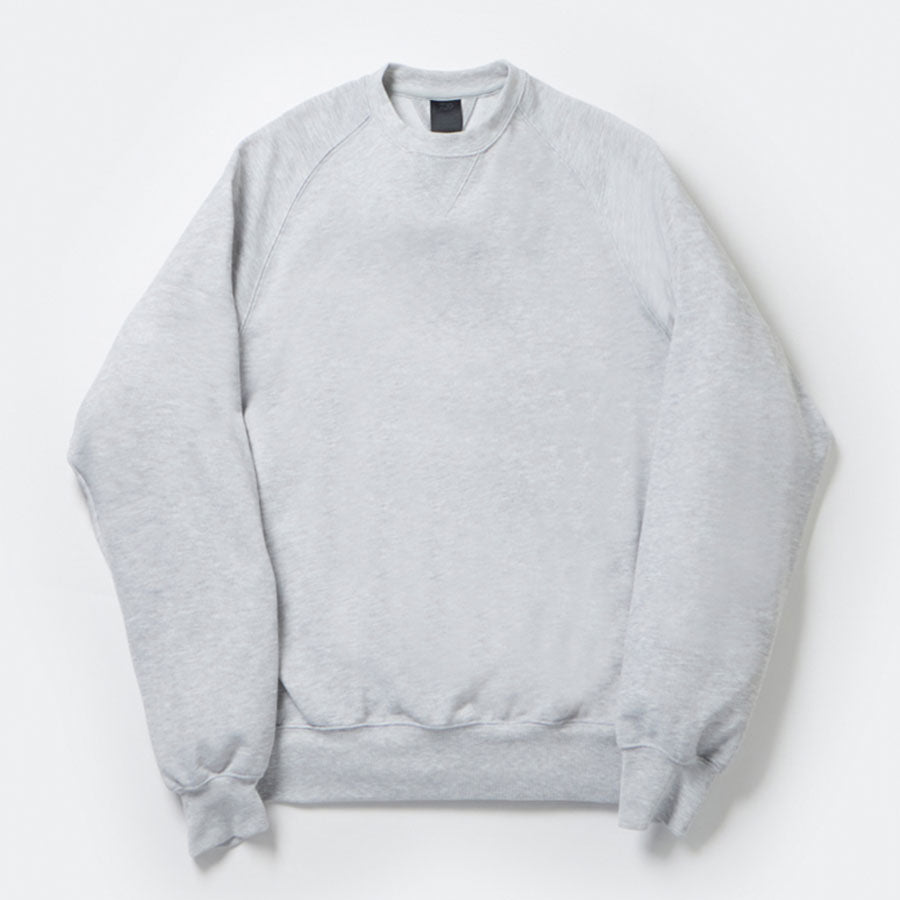 【美品】DAIWA PIER39 トレーナー サイズF BE-50024L DAIWA PIER39/ダイワピア39】W's TECH SWEAT CREW FREEDOM