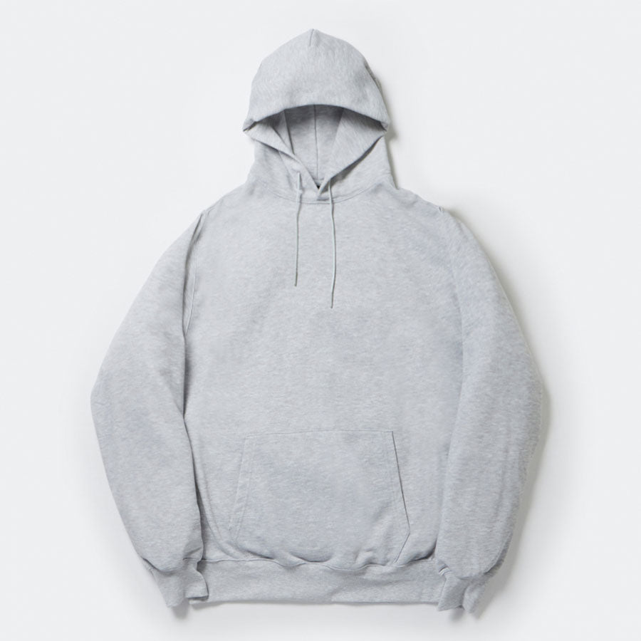 DAIWA PIER39 ダイワピアTECH SWEAT HOODIE 24AW TECH SWEAT CREW FREEDOM SLEEVE | DAIWA PIER39(ダイワ ピア