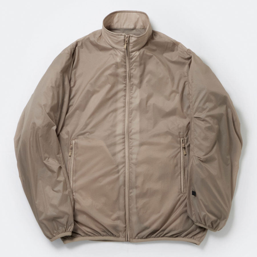 DAIWA PIER39/ダイワピア39】W's TECH REVERSIBLE WIND SHIELD JACKET ...