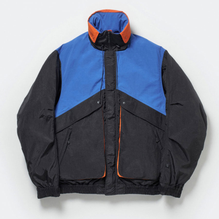 SALE 30%OFF ! , 【DAIWA PIER39/ダイワピアサーティナイン】, TECH SKIING JACKET , BJ-27023W