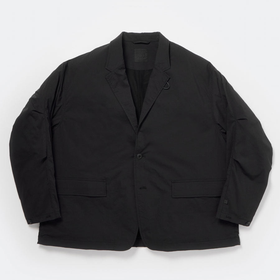 DAIWA PIER39/ダイワピアサーティナイン】TECH LOOSE 2B JACKET BJ