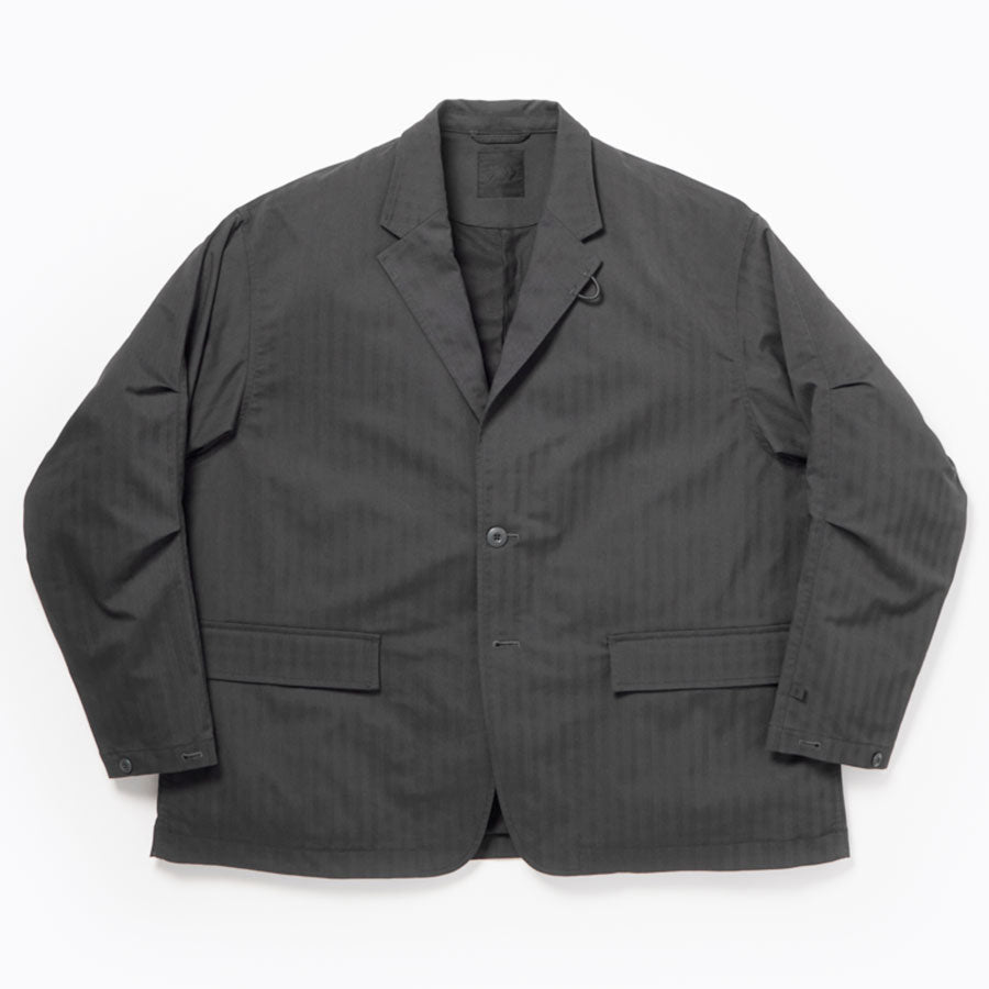 DAIWA PIER39/ダイワピアサーティナイン】TECH LOOSE 2B JACKET