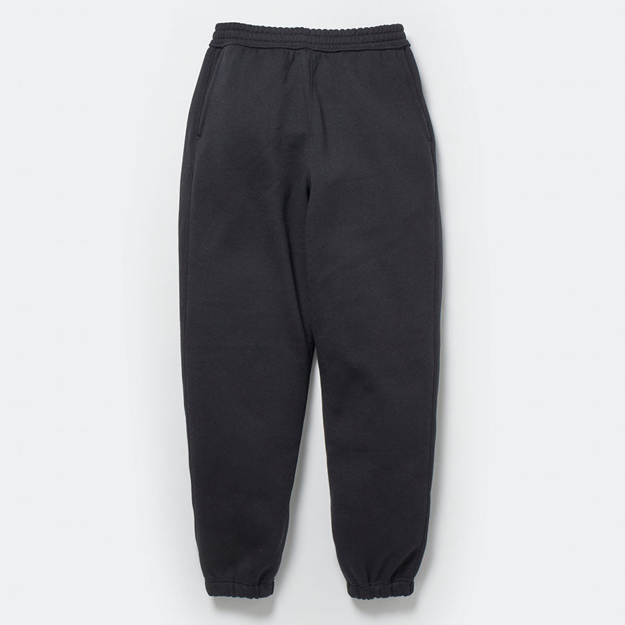 DAIWA PIER39/ダイワピア39】W's TECH SWEAT PANTS BP-52023WLの通販