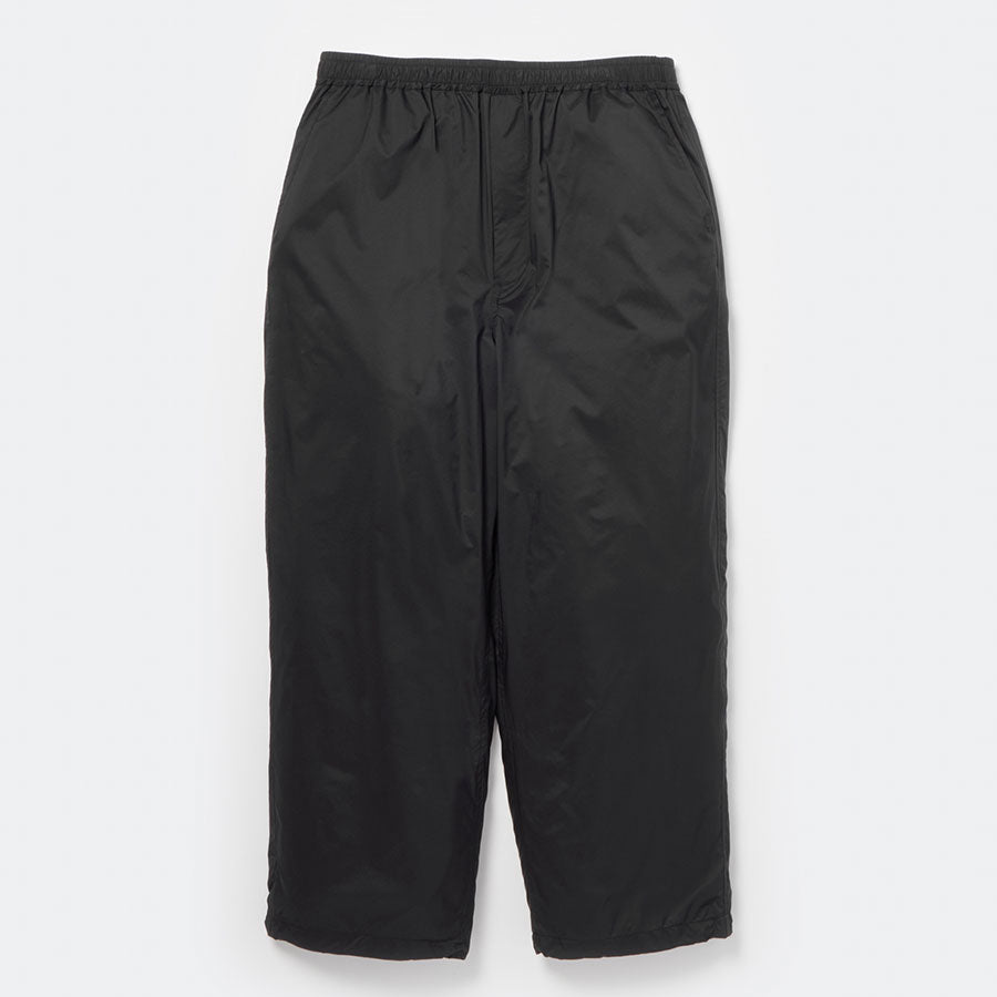 DAIWA PIER39/ダイワピアサーティナイン】TECH PERTEX® TRAVEL PANTS
